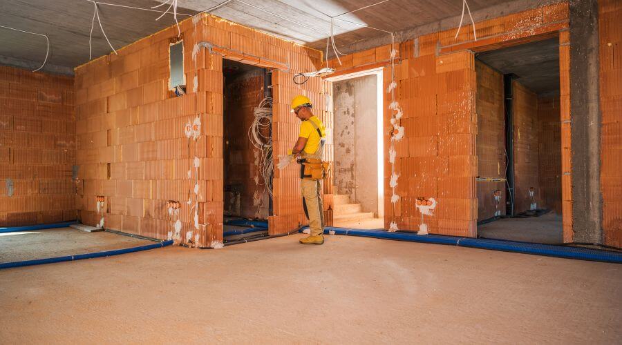 Professional residential roofers in Neola, UT